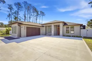 42 Llewellyn Trail, Palm Coast, FL 32164 - Photo 1