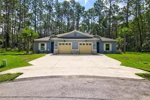 37 Ullman Pl, Palm Coast, FL 32164 - Photo 1