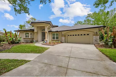 23 Augusta Trail, Palm Coast, FL 32137 - Photo 1
