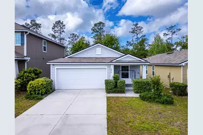 2878 Buck Creek Place, Green Cove Springs, FL 32043 - Photo 1