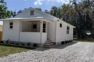 98 Bruen St, Saint Augustine, FL 32084 - Photo 1
