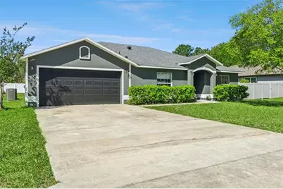37 Lindsay Drive, Palm Coast, FL 32137 - Photo 1