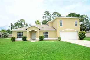 20 Wheeler Ln, Palm Coast, FL 32164 - Photo 1