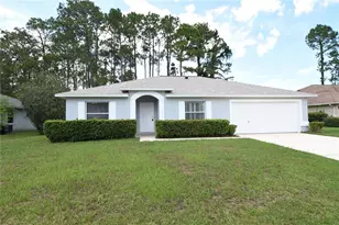 19 Burning Ember Ln, Palm Coast, FL 32137 - Photo 1