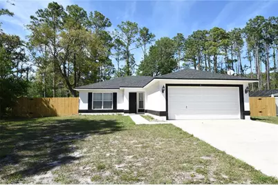 6 Seckel Court, Palm Coast, FL 32164 - Photo 1