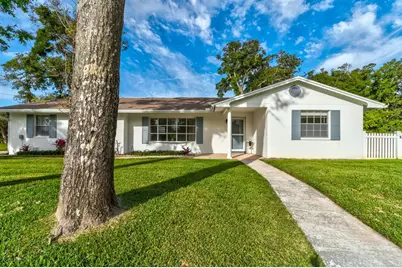 700 Lindenwood Circle E, Ormond Beach, FL 32174 - Photo 1