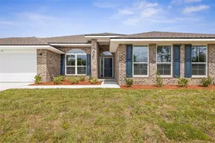 19 Regina Ln, Palm Coast, FL 32164 - Photo 1