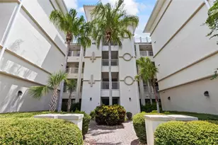 45 Riverview Bend S, Palm Coast, FL 32137 - Photo 1