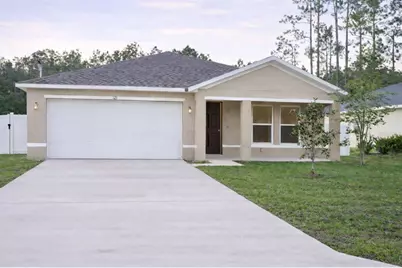 123 Brunswick Lane, Palm Coast, FL 32137 - Photo 1