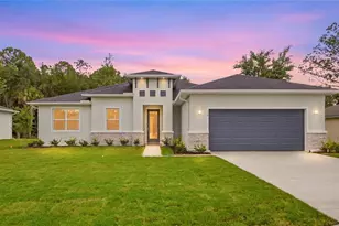 14 Sea Serpent Trail E, Palm Coast, FL 32164 - Photo 1