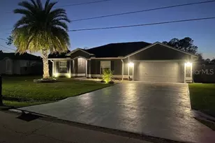 35 Riverside Ln, Palm Coast, FL 32164 - Photo 1