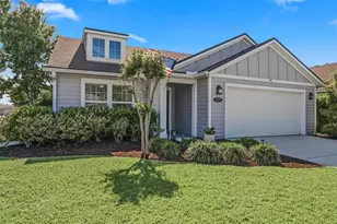 127 Crepe Myrtle Ct, Palm Coast, FL 32164 - Photo 1