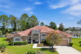10 Winter Haven Ct, Palm Coast, FL 32164 - Photo 1