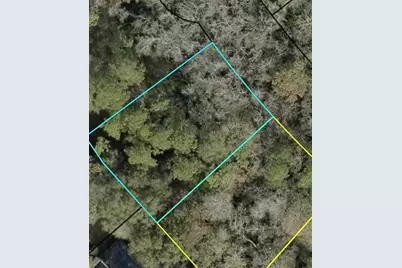 Xxx Z Section Drop Lot, Palm Coast, FL 32164 - Photo 1
