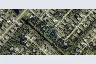 14 Riverview Drive, Palm Coast, FL 32164 - Photo 1