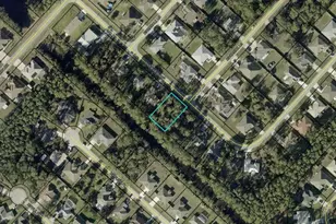 14 Riverview Dr, Palm Coast, FL 32164 - Photo 1