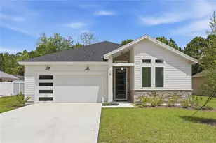 15 Ulmus Pl, Palm Coast, FL 32164 - Photo 1