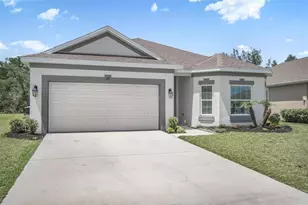 48 Oakleaf Way, Palm Coast, FL 32137 - Photo 1
