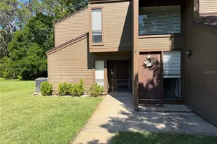 3 Southbury Ct, Palm Coast, FL 32137 - Photo 1