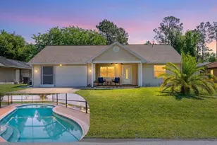 23 Fallon Ln, Palm Coast, FL 32137 - Photo 1