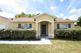 15 White Deer Ln, Palm Coast, FL 32164 - Photo 1