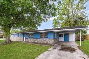 199 Lily Rd, Saint Augustine, FL 32086 - Photo 1