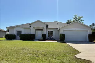 24 Pepperdine Dr, Palm Coast, FL 32164 - Photo 1