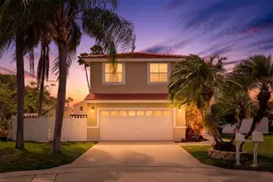 3135 Sunset Cir, Margate, FL 33063 - Photo 1
