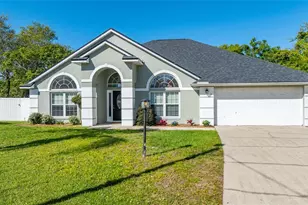 5 Farr Pl, Palm Coast, FL 32137 - Photo 1