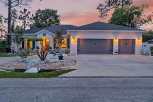 22 White Hurst Ln, Palm Coast, FL 32164 - Photo 1