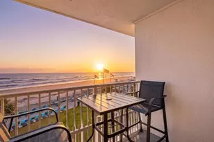 935 S Atlantic Ave, Daytona Beach, FL 32118 - Photo 1