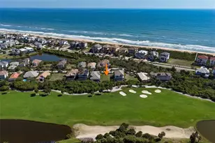 36 Sandpiper Ln, Palm Coast, FL 32137 - Photo 1