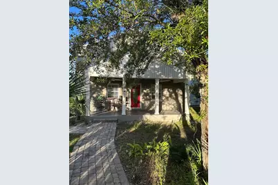 1201 S Flagler Avenue, Flagler Beach, FL 32136 - Photo 1