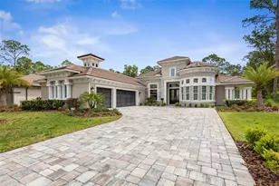 20 Deer Park Dr, Bunnell, FL 32110 - Photo 1