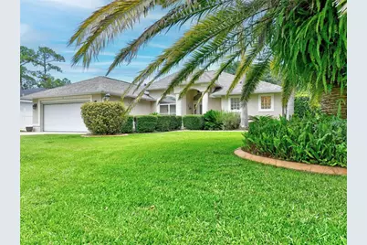 2 Willoughby Place, Palm Coast, FL 32164 - Photo 1