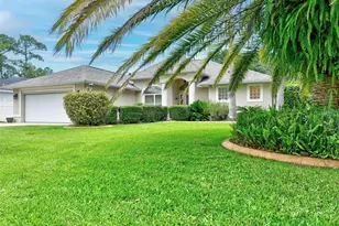 2 Willoughby Pl, Palm Coast, FL 32164 - Photo 1