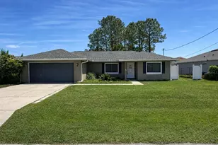 23 Frenora Ln, Palm Coast, FL 32137 - Photo 1