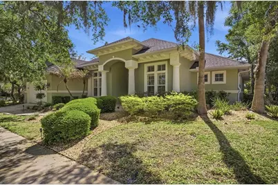 4 N Village Parkway, Palm Coast, FL 32137 - Photo 1