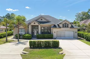 4 Ponce Deleon Dr, Palm Coast, FL 32164 - Photo 1
