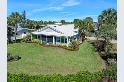 45 Wisteria Drive, Ormond Beach, FL 32176 - Photo 1