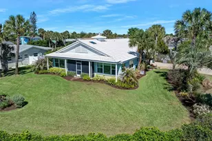 45 Wisteria Dr, Ormond Beach, FL 32176 - Photo 1