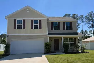 15 Renshaw Dr, Palm Coast, FL 32164 - Photo 1