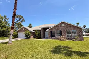 31 Russkin Ln, Palm Coast, FL 32164 - Photo 1