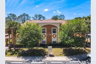 4600 E Moody Boulevard #12F, Bunnell, FL 32110 - Photo 1