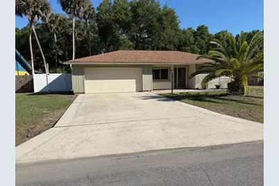 40 Bay Spring Pl, Palm Coast, FL 32137 - Photo 1
