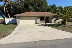 40 Bay Spring Pl, Palm Coast, FL 32137 - Photo 1