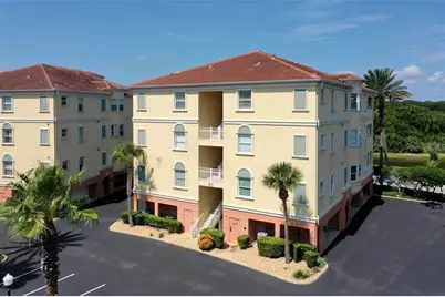 55 Ocean Crest Way #922, Palm Coast, FL 32137 - Photo 1