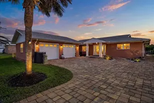 6 Beachside Dr, Palm Coast, FL 32137 - Photo 1