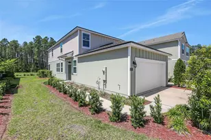 50 Redbud Rd, Palm Coast, FL 32137 - Photo 1
