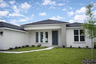 15 Bud Shire Ln, Palm Coast, FL 32137 - Photo 1